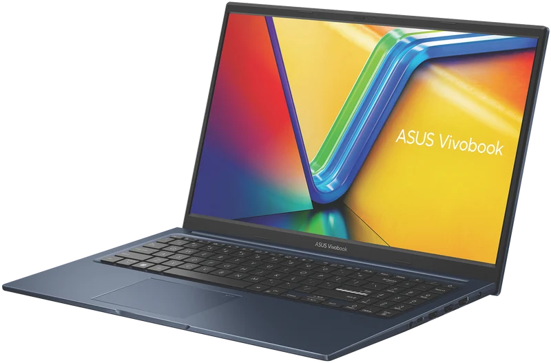 Asus Vivobook 15 15.6" Core 5 16GB 1TB Laptop