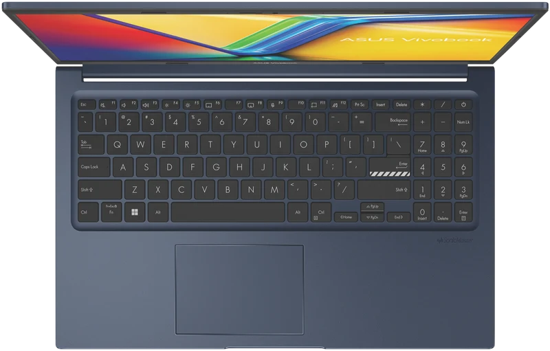 Asus Vivobook 15 15.6" Core 5 16GB 1TB Laptop