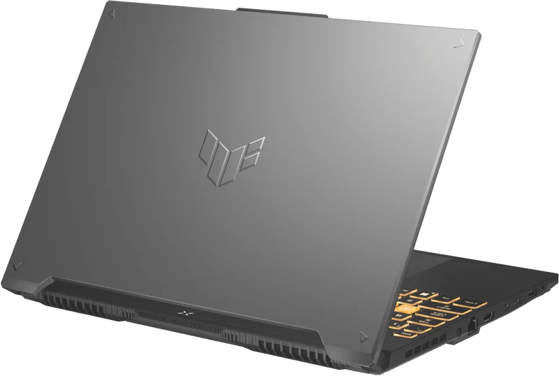 Asus TUF F16 16" i7 16GB 512GB eForce RTX 4050 6GB Gaming Laptop