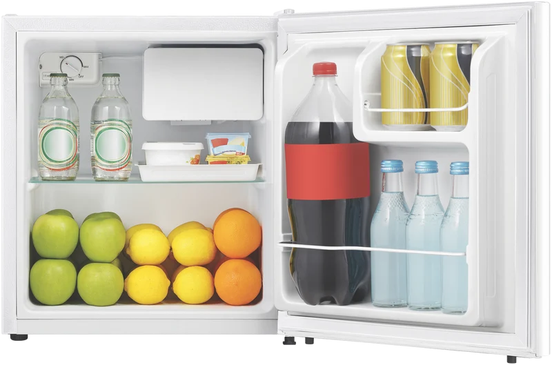 Hisense 45L Bar Fridge