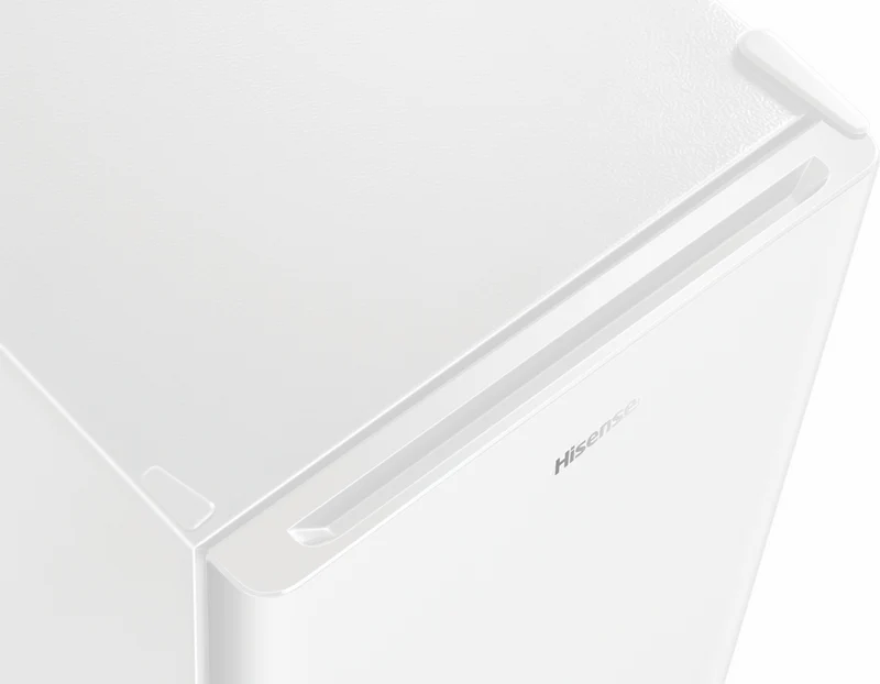 Hisense 124L Bar Fridge
