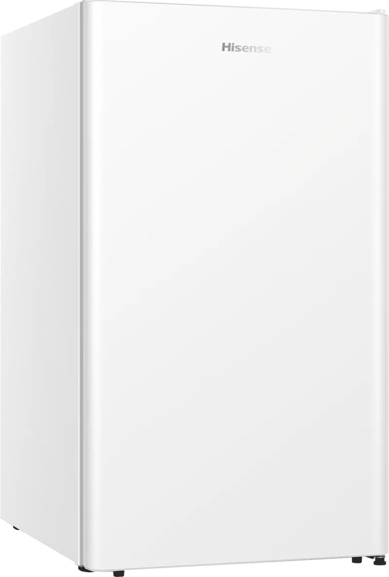 Hisense 124L Bar Fridge