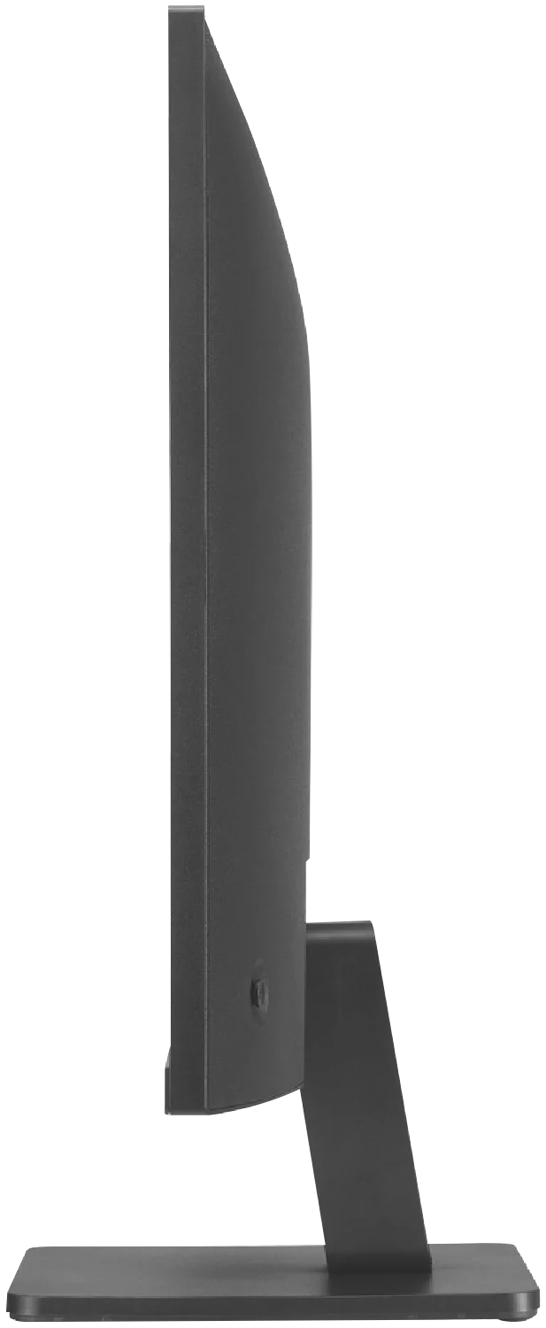 LG 27" FHD Monitor