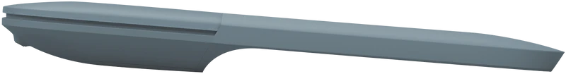 Microsoft Surface Arc Wireless Mouse (Ocean)