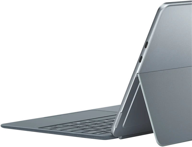 Microsoft Surface Pro 12" (1st Edition) Keyboard (Ocean)