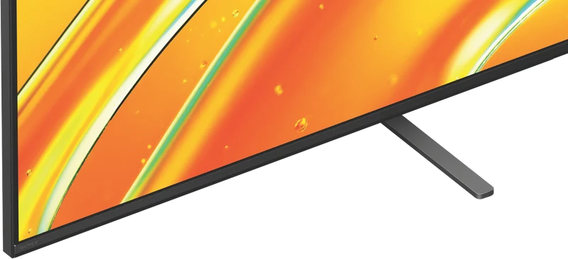 Sony 65" Bravia 5 4K Mini LED TV 2025