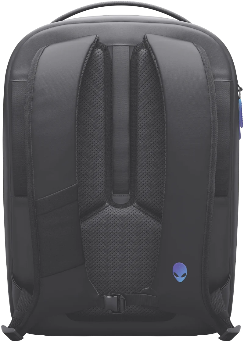 Alienware 18" Laptop Backpack (AW7825P)