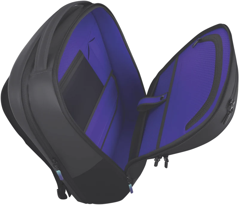 Alienware 18" Laptop Backpack (AW7825P)