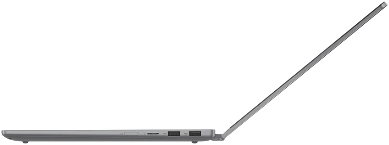 Lenovo IdeaPad 5 14" Copilot+ 16GB 512GB 2-in-1 Laptop