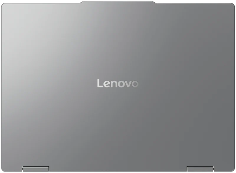 Lenovo IdeaPad 5 14" Copilot+ 16GB 512GB 2-in-1 Laptop