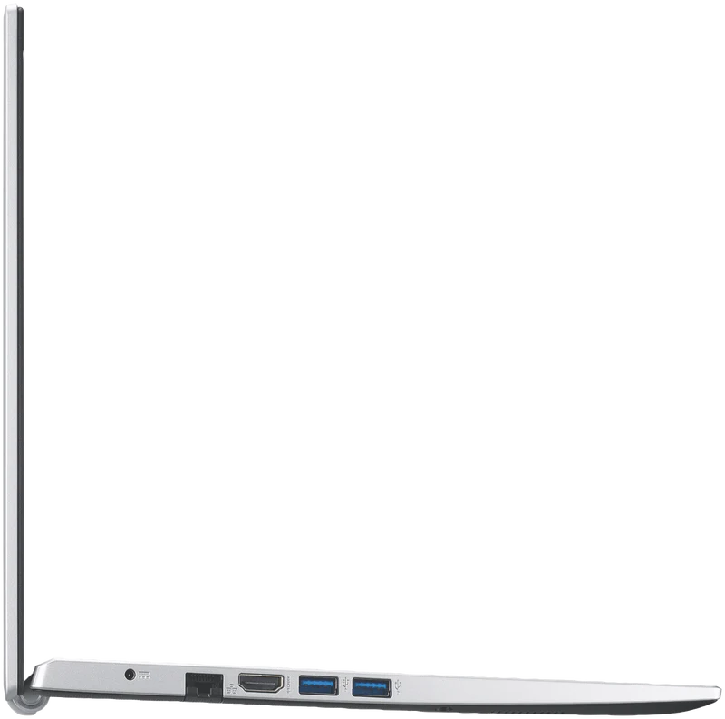 Acer Aspire 3 15" Celeron 4GB 128GB Laptop