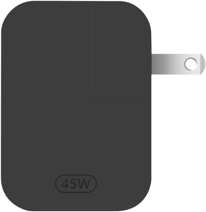 Microsoft Surface 45W USB-C Wall Charger
