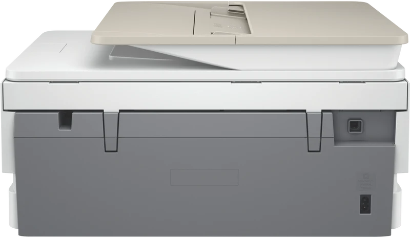 HP ENVY Inspire 7920e AIO Printer Instant Ink Enabled