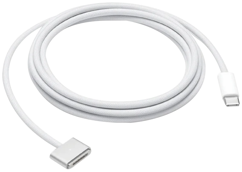 Apple USB-C to MagSafe 3 Cable (2m)