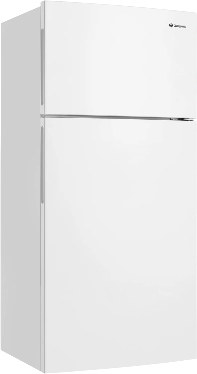 Westinghouse 503L Top Mount Refrigerator