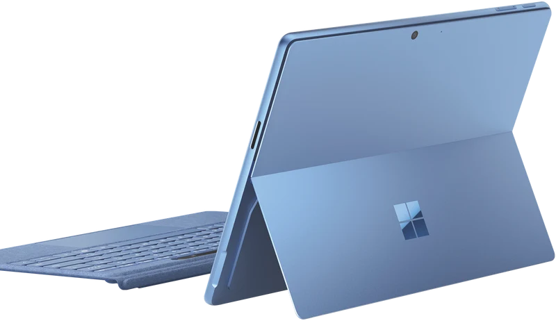 Microsoft Surface Pro (11th Ed) Copilot+ PC 13" X Plus 10 Core 16GB 512GB - Sphire