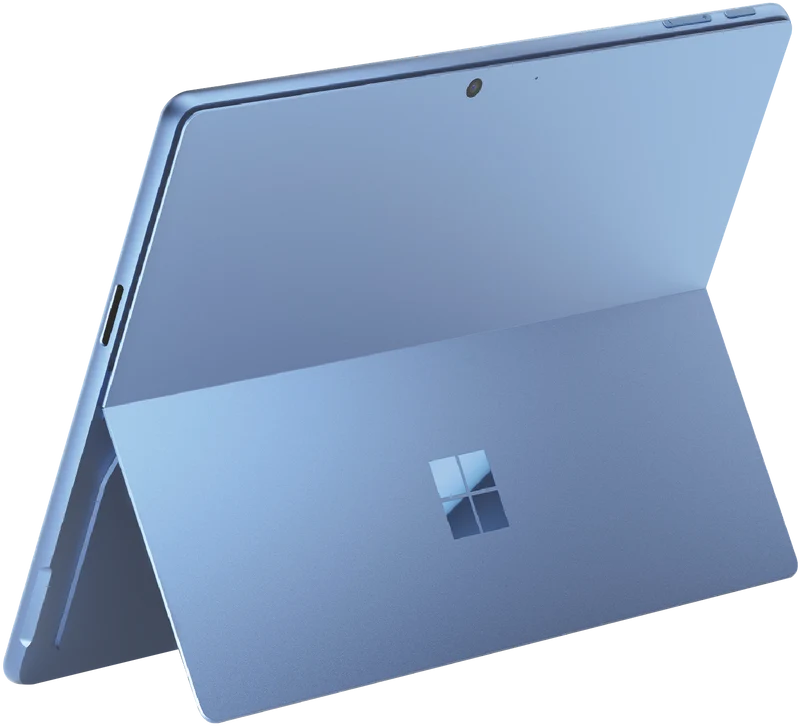 Microsoft Surface Pro (11th Ed) Copilot+ PC 13" X Plus 10 Core 16GB 512GB - Sphire
