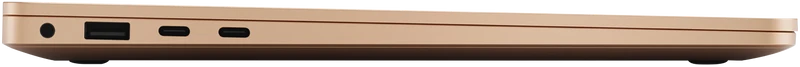 Microsoft Surface Laptop (7th Ed) Copilot+ PC 13.8" X Plus 10 Core 16GB 512GB - Dune