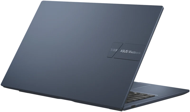 Asus Vivobook 15 15.6" i5 16GB 1TB Laptop