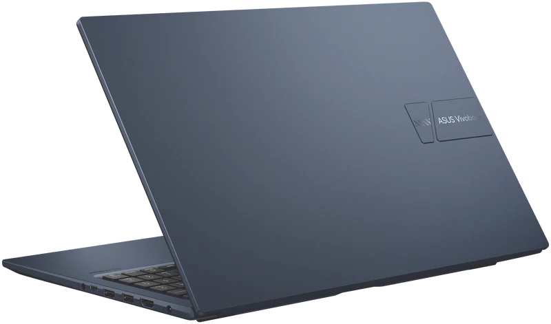 Asus Vivobook 15 15.6" i5 16GB 1TB Laptop