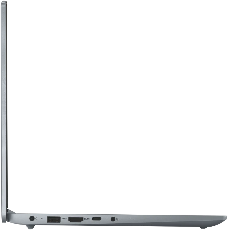 Lenovo IdeaPad Slim 3i 14" i7 16GB 512GB Laptop