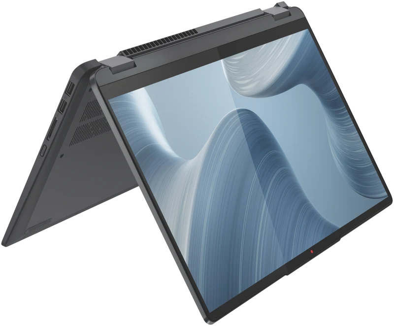 Lenovo Flex 5 14" i7 16GB 512GB 2-in-1 Laptop
