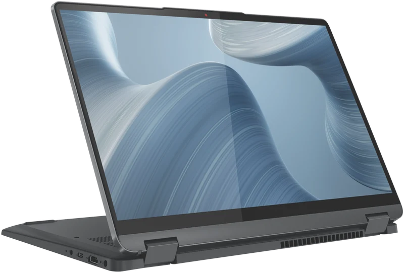Lenovo Flex 5 14" i7 16GB 512GB 2-in-1 Laptop