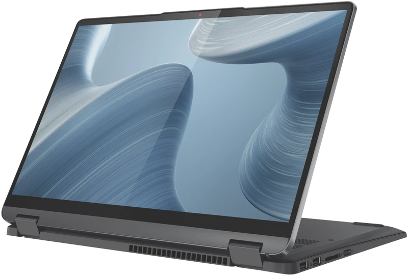 Lenovo Flex 5 14" i7 16GB 512GB 2-in-1 Laptop