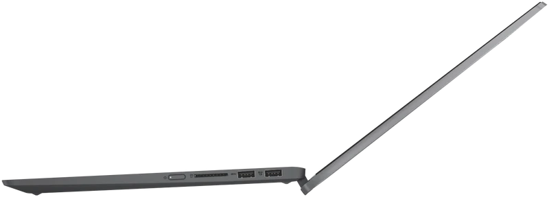 Lenovo Flex 5 14" i7 16GB 512GB 2-in-1 Laptop