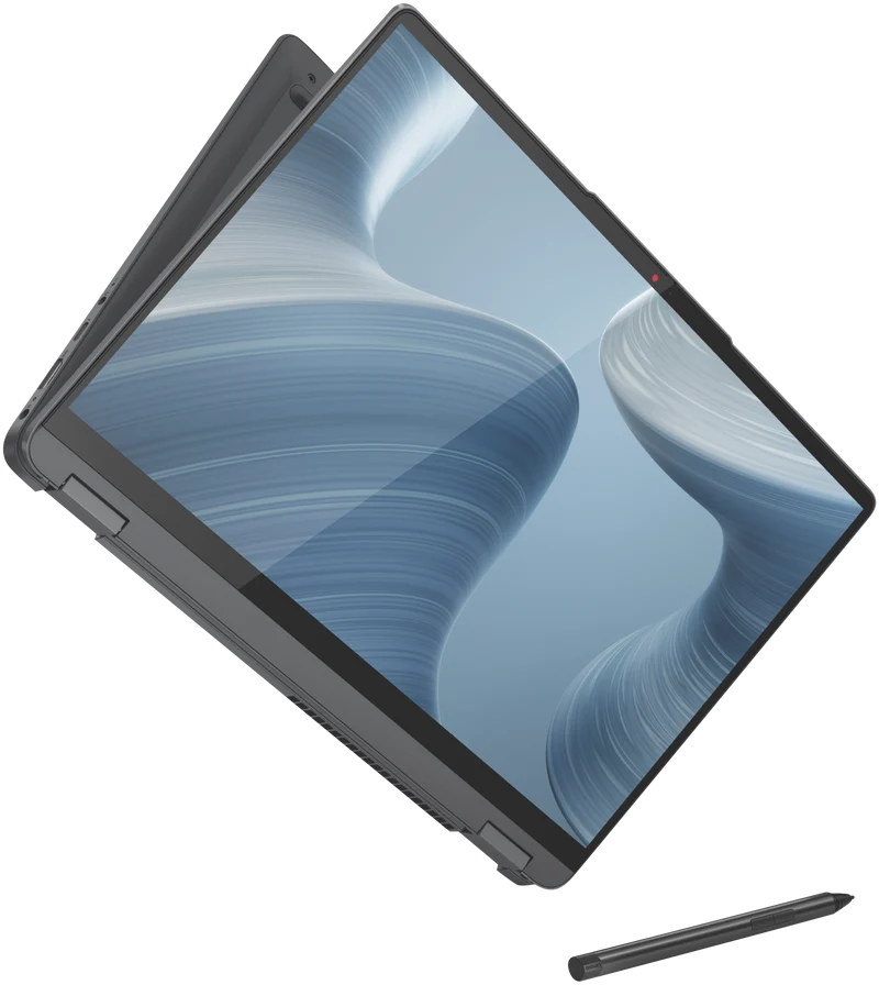 Lenovo Flex 5 14" i7 16GB 512GB 2-in-1 Laptop