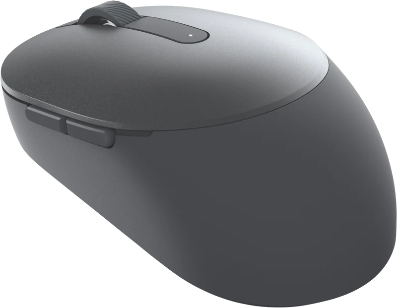 Dell Pro Wireless Mouse (Titan Grey)