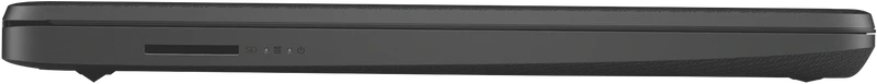 HP 14" i3 8GB 128GB Laptop