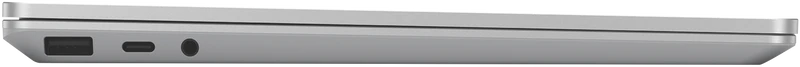 Microsoft Surface Laptop Go 3 i5 16GB 256GB Platinum