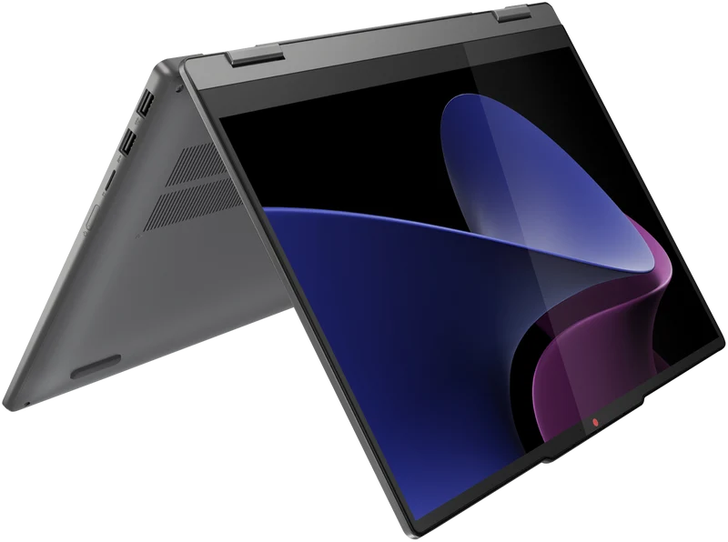 Lenovo IdeaPad 5 Flex i7 16GB 512GB 2-in-1 Laptop