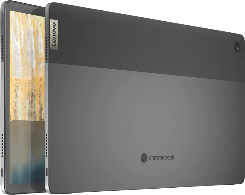 Lenovo Duet 5 13.3" SnapDragon 4GB 128GB eMMC Chromebook