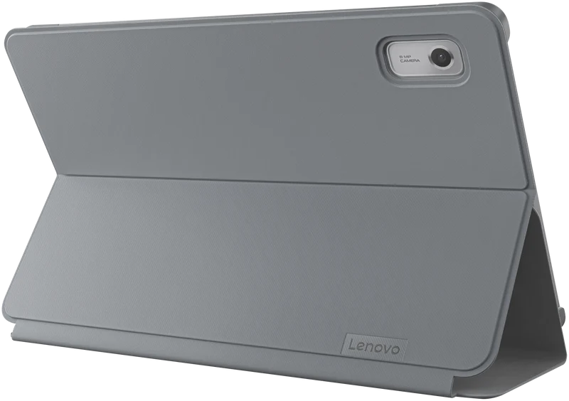 Lenovo Tab M9 + Folio Case