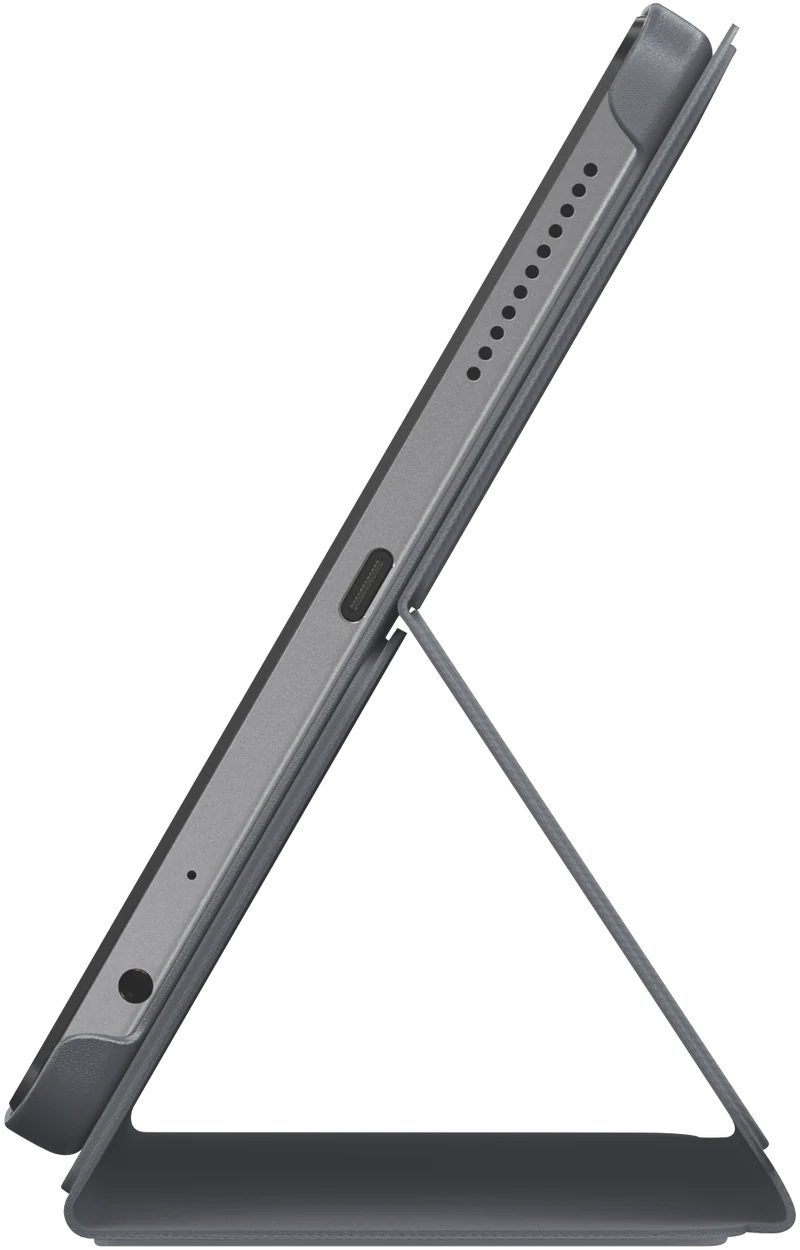 Lenovo Tab M9 + Folio Case