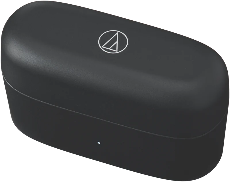 Audio Technica Noise Cancelling Earbuds