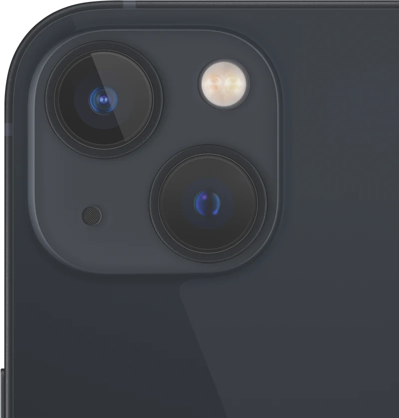 Apple iPhone 13 128GB Midnight