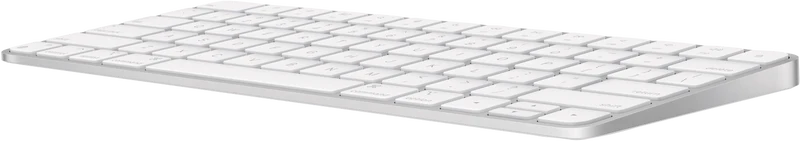 Apple Magic Keyboard (2021)