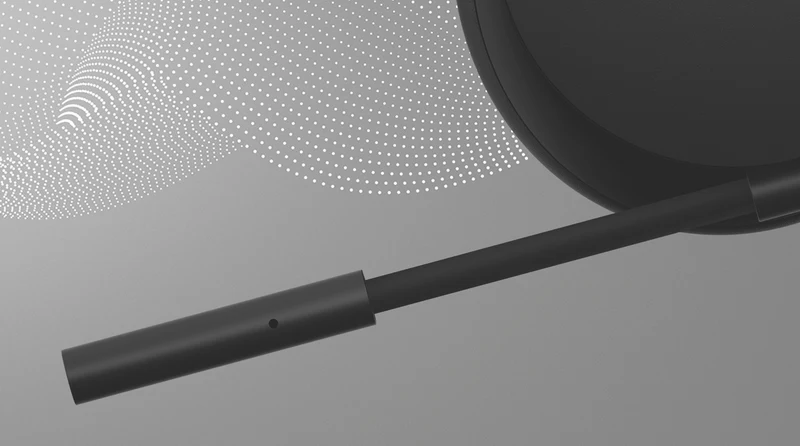 Xbox Wireless Headset