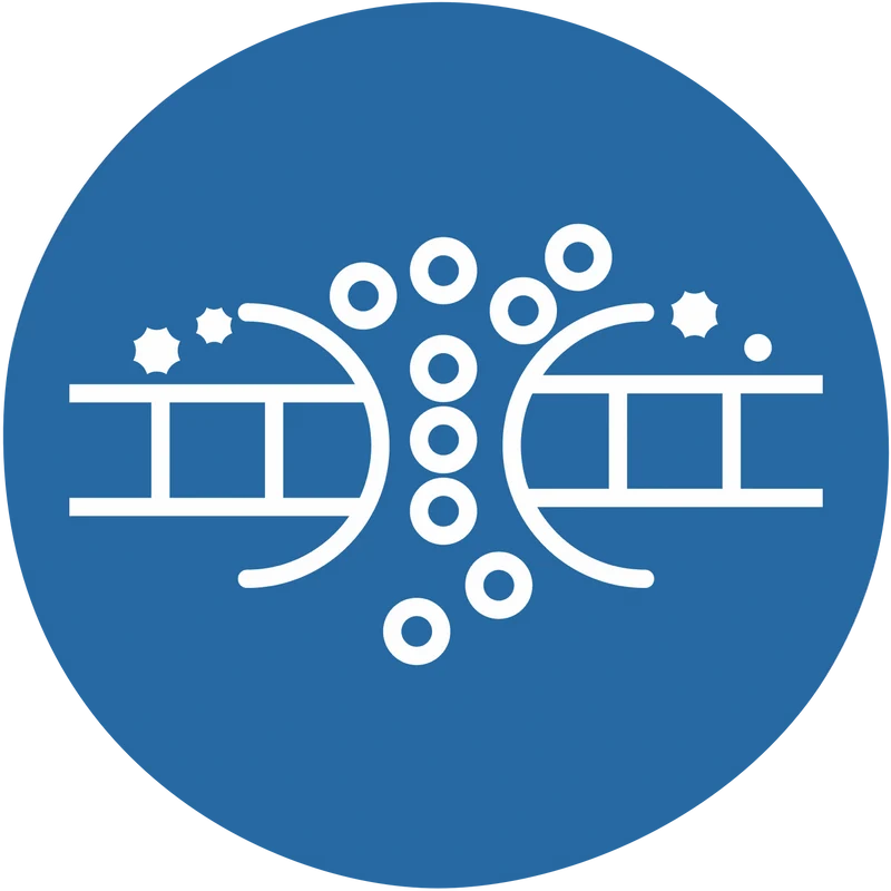 Philips Reverse Osmosis Purification Ice Cube & Boiling Water Station