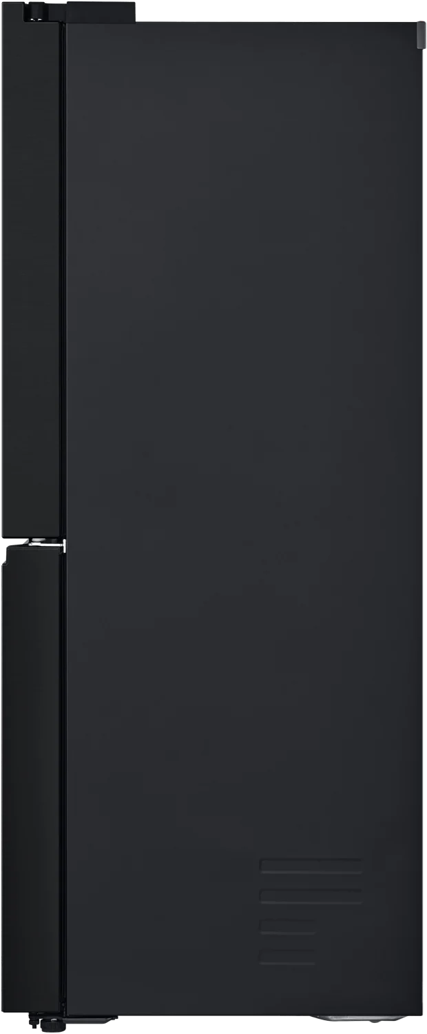 LG 506L French Door Refrigerator