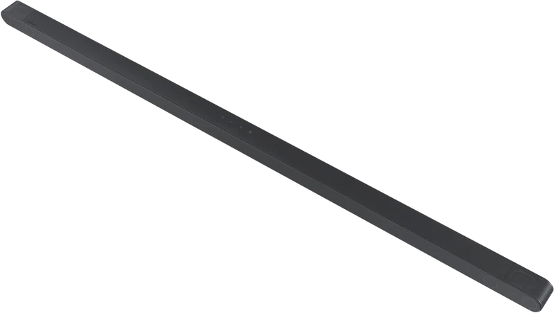 Samsung 3.1.2ch Ultra Slim Dolby Atmos Soundbar
