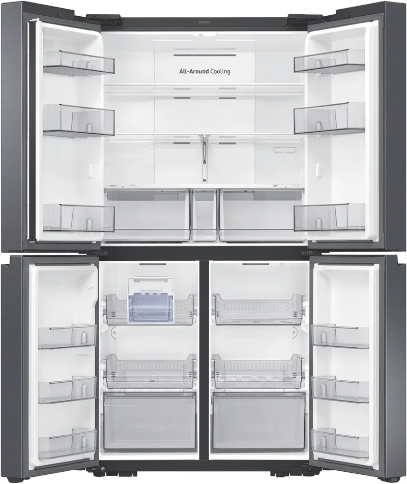 Samsung 649L French Door Refrigerator