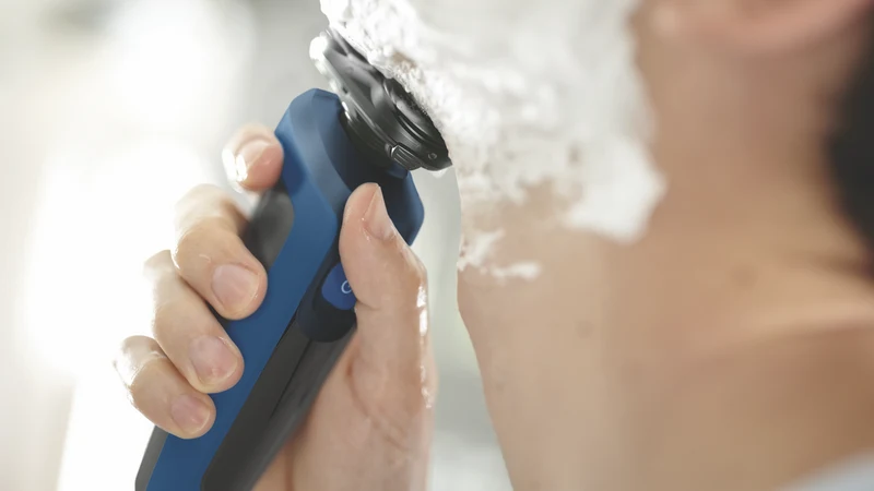 Philips Shaver Series 5000