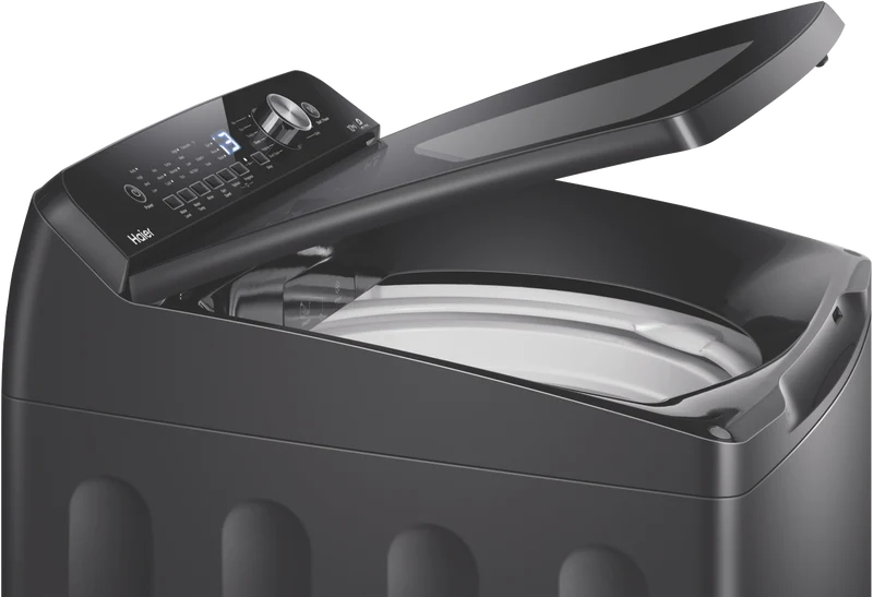 Haier 10kg Top Load Washer