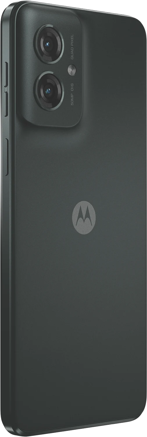 Motorola g55 5G 128GB Forest Grey