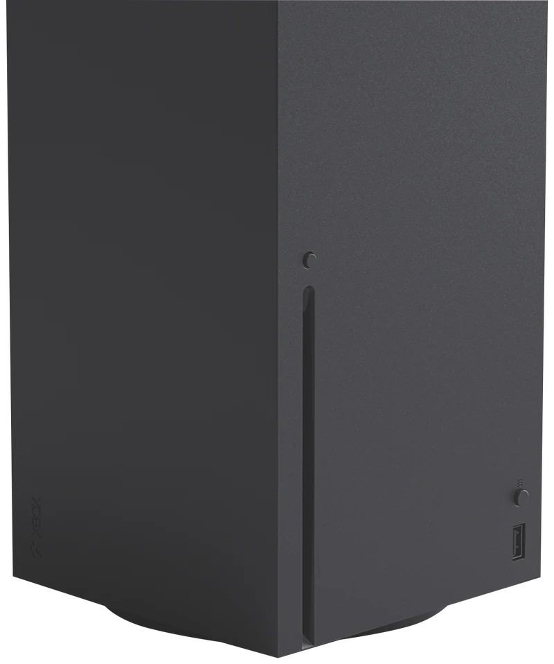 Xbox Series X 1TB