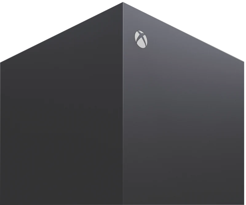 Xbox Series X 1TB
